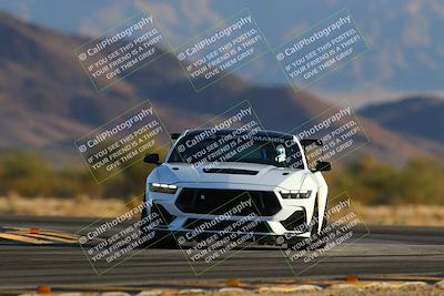 media/Mar-16-2025-Speed Ventures CVR (Sun) [[04681430d3]]/1-Red Group/Session 1 (Turn 14)/